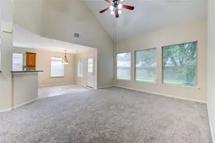 3719 Cane Lake Dr, Richmond, TX 77406 - Photo 23