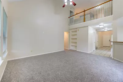 3719 Cane Lake Drive, Richmond, TX 77406 - Photo 21