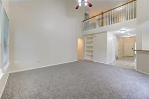 3719 Cane Lake Dr, Richmond, TX 77406 - Photo 21