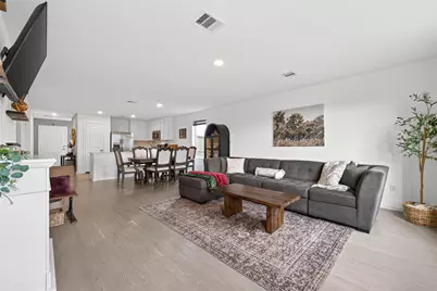 26630 Pampas Grass Lane, Katy, TX 77493 - Photo 17