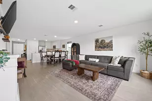 26630 Pampas Grass Ln, Katy, TX 77493 - Photo 17