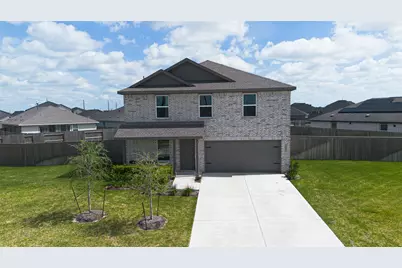26630 Pampas Grass Lane, Katy, TX 77493 - Photo 41