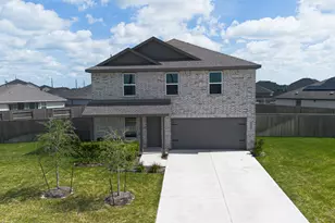 26630 Pampas Grass Ln, Katy, TX 77493 - Photo 41