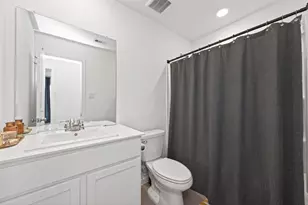 26630 Pampas Grass Ln, Katy, TX 77493 - Photo 35