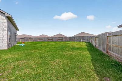26630 Pampas Grass Lane, Katy, TX 77493 - Photo 37