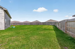 26630 Pampas Grass Ln, Katy, TX 77493 - Photo 37