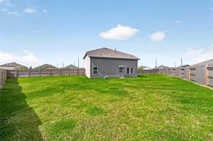 26630 Pampas Grass Ln, Katy, TX 77493 - Photo 35