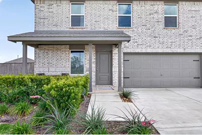 26630 Pampas Grass Lane, Katy, TX 77493 - Photo 5