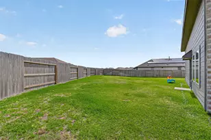 26630 Pampas Grass Ln, Katy, TX 77493 - Photo 37