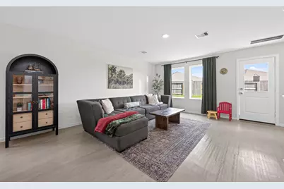 26630 Pampas Grass Lane, Katy, TX 77493 - Photo 15
