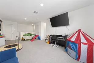 26630 Pampas Grass Ln, Katy, TX 77493 - Photo 27