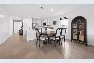 26630 Pampas Grass Lane, Katy, TX 77493 - Photo 13
