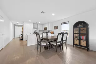 26630 Pampas Grass Ln, Katy, TX 77493 - Photo 13