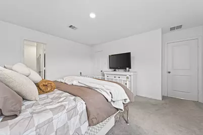 26630 Pampas Grass Lane, Katy, TX 77493 - Photo 23
