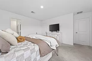 26630 Pampas Grass Ln, Katy, TX 77493 - Photo 23