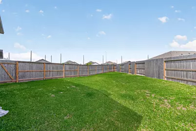 26630 Pampas Grass Lane, Katy, TX 77493 - Photo 39