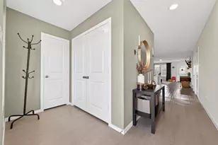 26630 Pampas Grass Ln, Katy, TX 77493 - Photo 7
