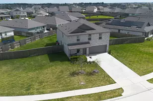 26630 Pampas Grass Ln, Katy, TX 77493 - Photo 41