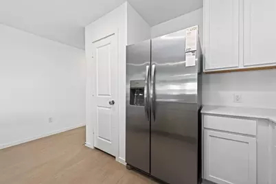 26630 Pampas Grass Lane, Katy, TX 77493 - Photo 11