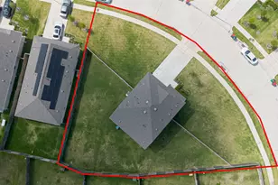 26630 Pampas Grass Ln, Katy, TX 77493 - Photo 1