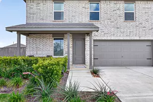 26630 Pampas Grass Ln, Katy, TX 77493 - Photo 5