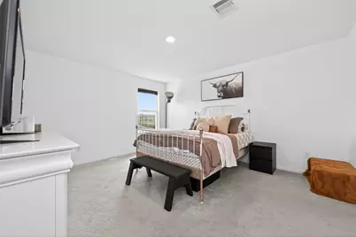 26630 Pampas Grass Lane, Katy, TX 77493 - Photo 21