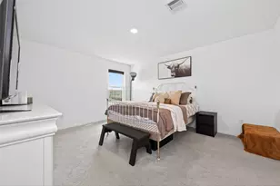 26630 Pampas Grass Ln, Katy, TX 77493 - Photo 21