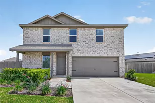 26630 Pampas Grass Ln, Katy, TX 77493 - Photo 1