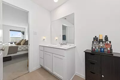 26630 Pampas Grass Lane, Katy, TX 77493 - Photo 25