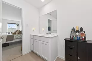 26630 Pampas Grass Ln, Katy, TX 77493 - Photo 25