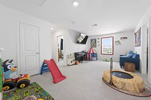 26630 Pampas Grass Ln, Katy, TX 77493 - Photo 27