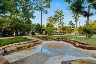 331 Silver Carp Trl, Conroe, TX 77318 - Photo 45