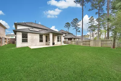 331 Silver Carp Trail, Conroe, TX 77318 - Photo 33