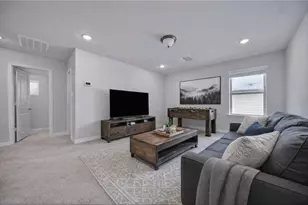 331 Silver Carp Trl, Conroe, TX 77318 - Photo 25