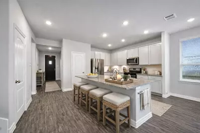 331 Silver Carp Trail, Conroe, TX 77318 - Photo 7