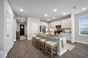 331 Silver Carp Trl, Conroe, TX 77318 - Photo 7