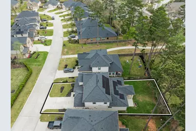 331 Silver Carp Trail, Conroe, TX 77318 - Photo 37