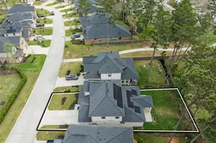 331 Silver Carp Trl, Conroe, TX 77318 - Photo 37