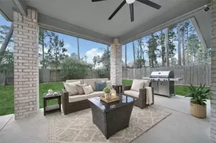 331 Silver Carp Trl, Conroe, TX 77318 - Photo 31