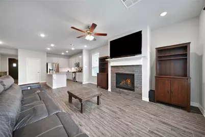 331 Silver Carp Trail, Conroe, TX 77318 - Photo 13