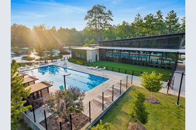 331 Silver Carp Trail, Conroe, TX 77318 - Photo 41