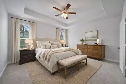 331 Silver Carp Trail, Conroe, TX 77318 - Photo 19