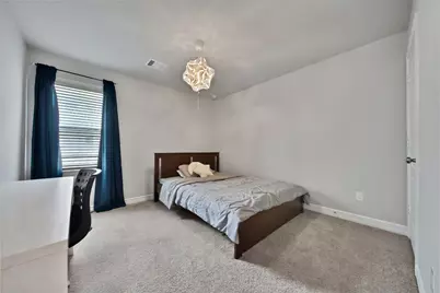 331 Silver Carp Trail, Conroe, TX 77318 - Photo 29