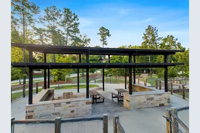 331 Silver Carp Trail, Conroe, TX 77318 - Photo 49