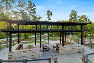 331 Silver Carp Trl, Conroe, TX 77318 - Photo 49