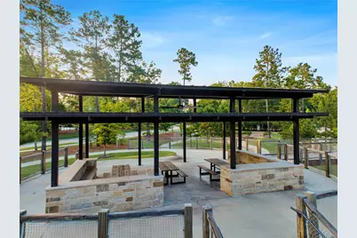 331 Silver Carp Trail, Conroe, TX 77318 - Photo 49
