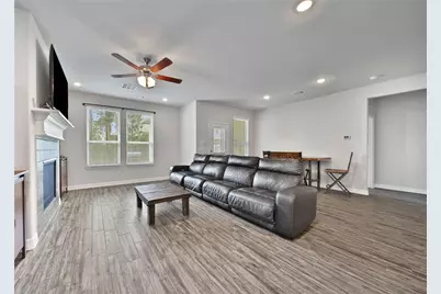 331 Silver Carp Trail, Conroe, TX 77318 - Photo 15