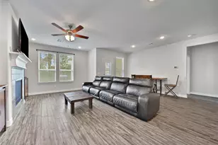 331 Silver Carp Trl, Conroe, TX 77318 - Photo 15