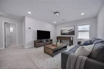 331 Silver Carp Trail, Conroe, TX 77318 - Photo 25