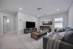 331 Silver Carp Trl, Conroe, TX 77318 - Photo 25